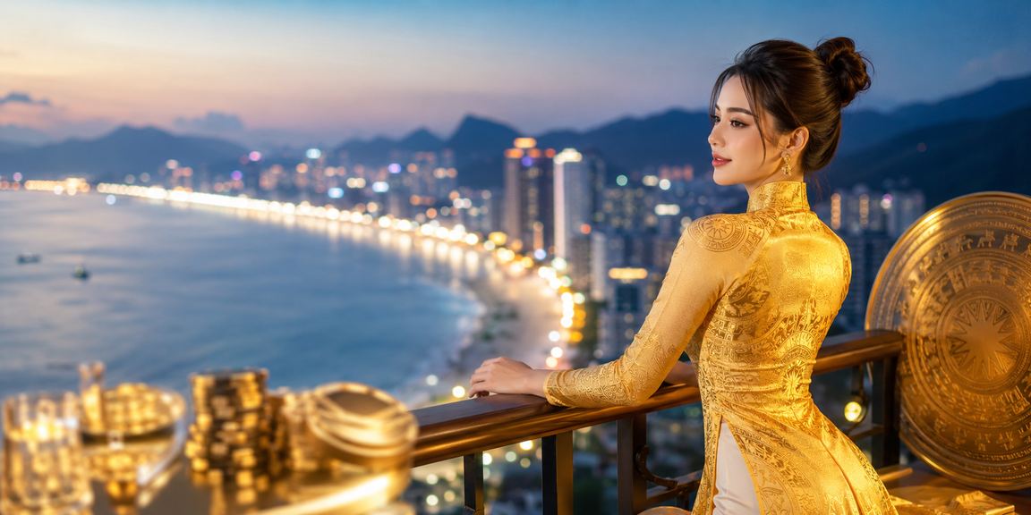 Nền tảng bia66 thân thiện với người dùng Việt Nam trên mọi thiết bị