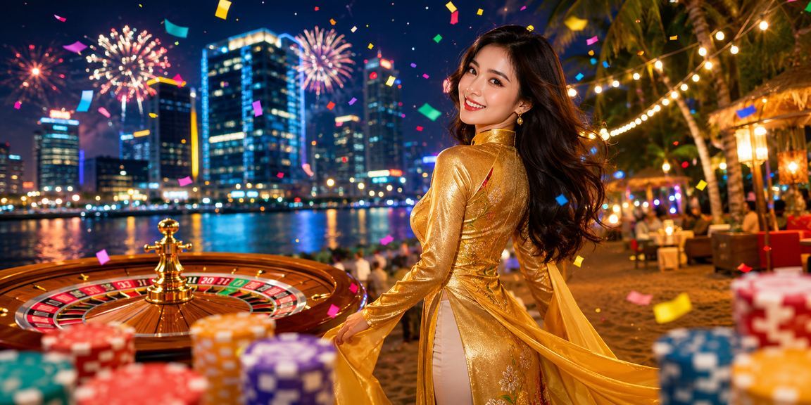 Các sản phẩm cá cược thể thao và live casino trên bia66
