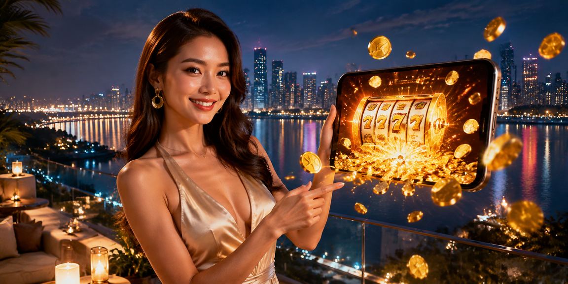 Người chơi tham gia sự kiện khuyến mãi mùa giải esports tại bia66