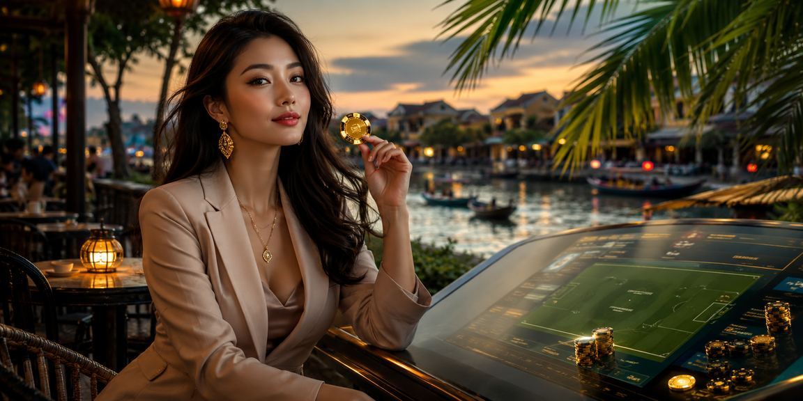 Hướng dẫn chơi xổ số và keno tại bia66 cho người mới bắt đầu