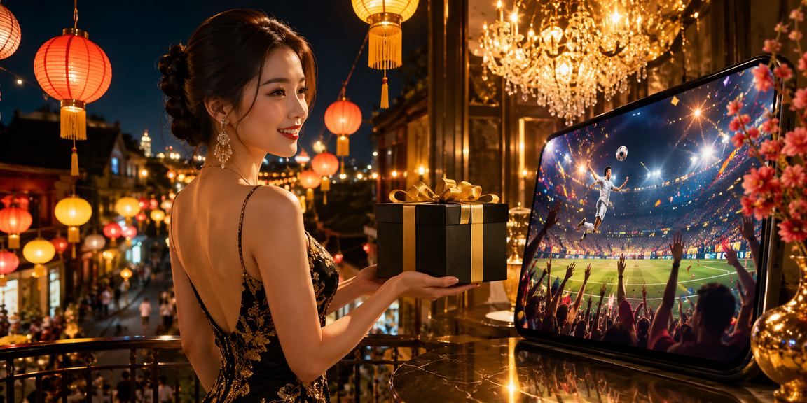 Người dùng kiểm tra giao dịch thanh toán VND tại bia66 trên điện thoại