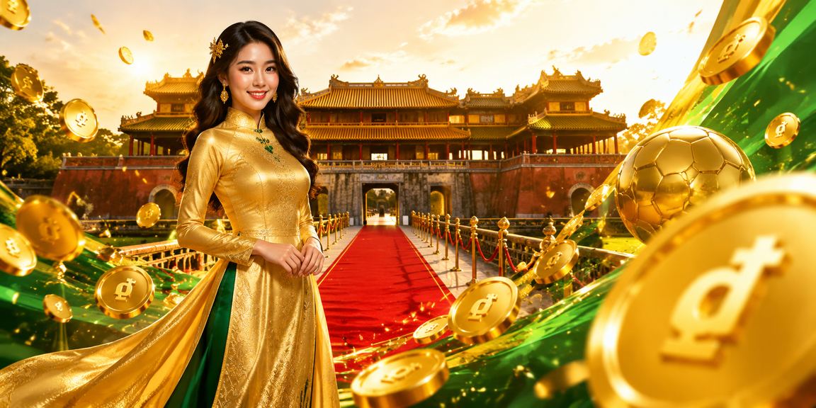 Người dùng Việt Nam xem bóng đá và nhận khuyến mãi bia66 trên điện thoại