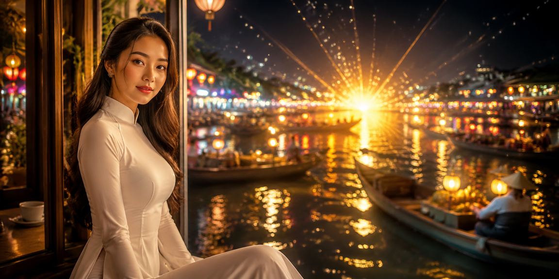Người chơi tra kết quả xổ số bia66 trên điện thoại Android