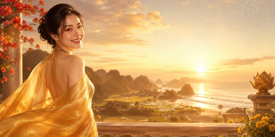 Các bước truy cập và đặt cược thể thao tại bia66 trên điện thoại