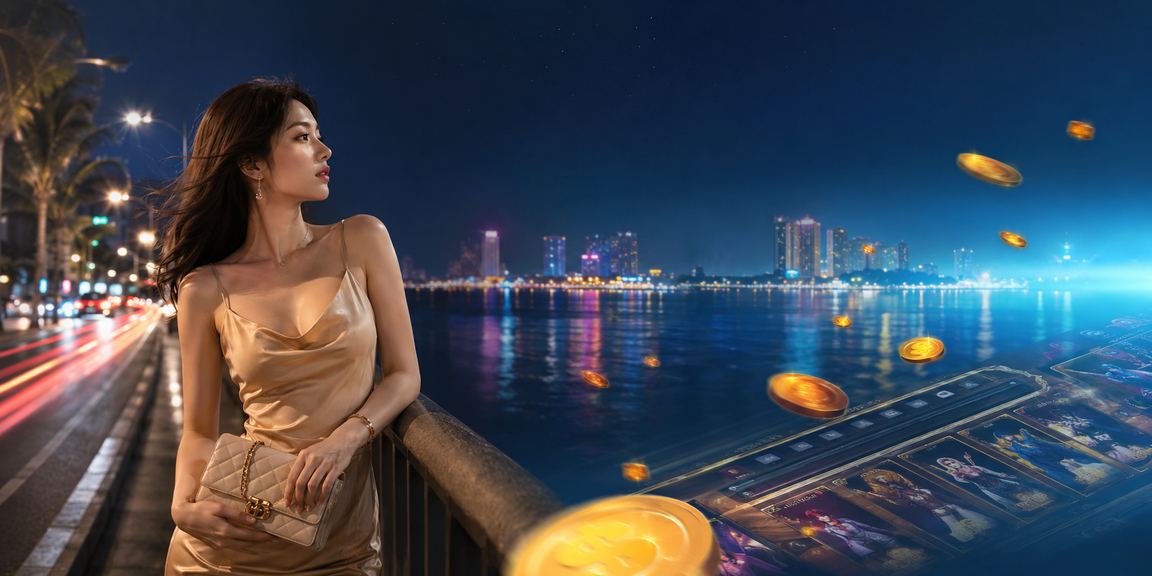 Trang chủ bia66 hiển thị rõ ràng các danh mục và lối vào chính