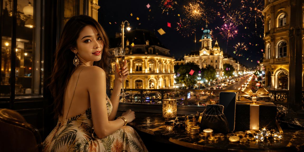 Người dùng Việt Nam trải nghiệm bia66 trên điện thoại di động