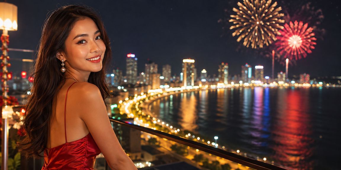 Giao diện nền tảng giải trí bia66 trên điện thoại di động tại Việt Nam