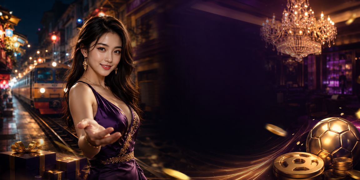 Đội ngũ và cộng đồng người dùng bia66 tại Việt Nam